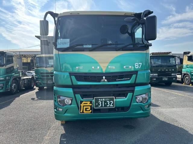 ＜60歳以上歓迎＞運転の資格や経験を活かして働く！車両回送業務(軽作業・物流、名古屋市港区)のイメージ画像