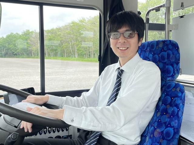 《社宅アリ×WEB面接》賞与2回/I・Uターンも積極採用！(軽作業・物流、江別市)のイメージ画像