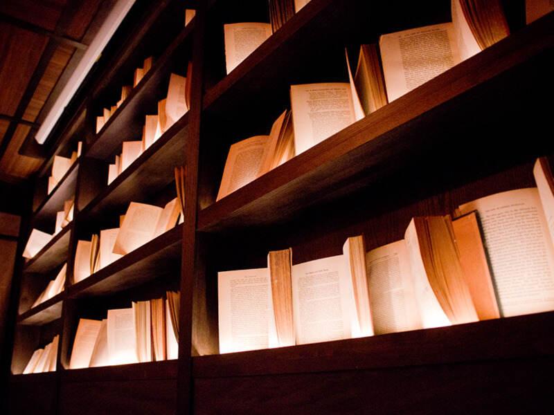 VIIIの仕事画像3