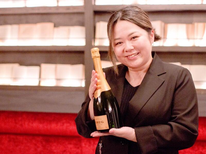 VIIIの仕事画像1