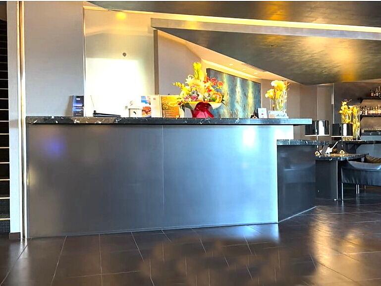 鏡ヶ浦温泉rokuzaの仕事画像1