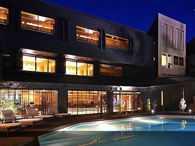 株式会社ろくや　鏡ヶ浦温泉rokuzaの仕事画像3