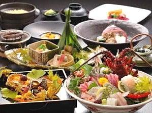 株式会社ろくや　網元の宿ろくやの仕事画像1