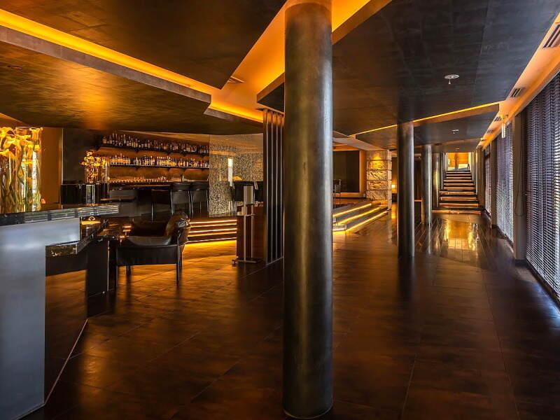 鏡ヶ浦温泉rokuzaの仕事画像3