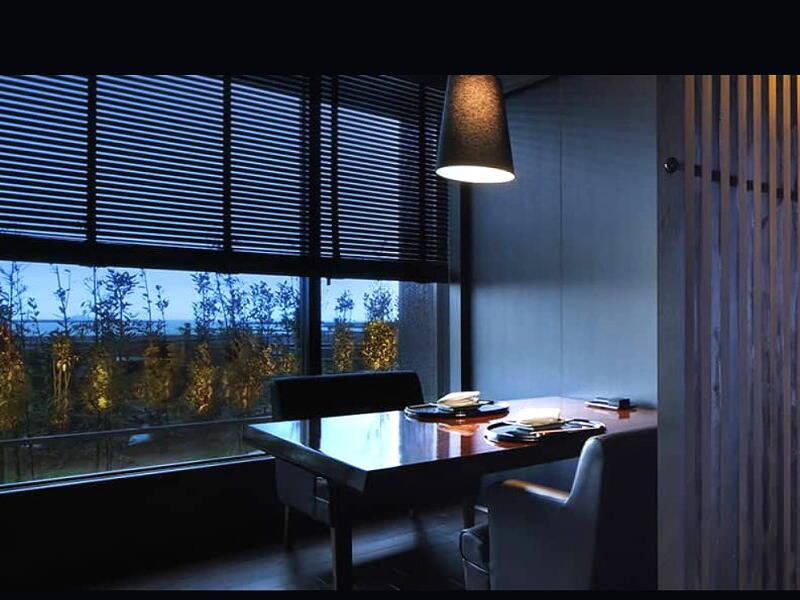 株式会社ろくや　鏡ヶ浦温泉rokuzaの仕事画像2