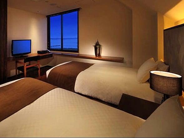 鏡ヶ浦温泉rokuzaの仕事画像2