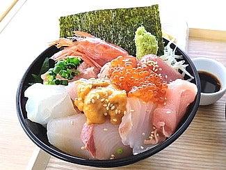 株式会社ろくや　潮騒 SHIOSAIの仕事画像1