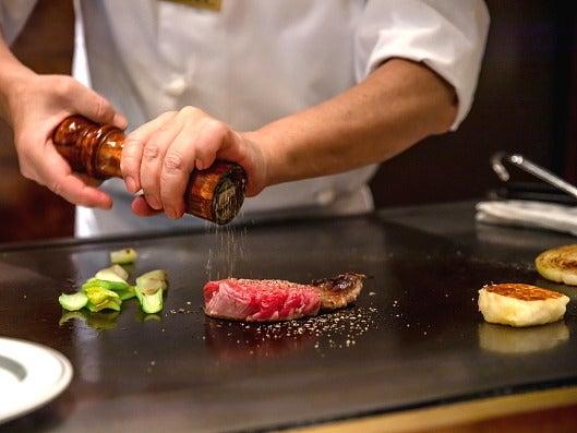 株式会社ろくや　鏡ヶ浦温泉rokuzaの仕事画像2