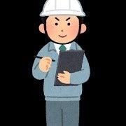 ジョブストア株式会社 拠点１の仕事画像3