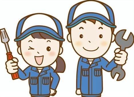 ジョブストア株式会社 拠点１の仕事画像3