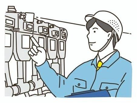 ジョブストア株式会社 拠点１の仕事画像1