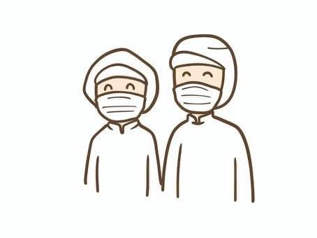 ジョブストア株式会社 拠点１の仕事画像3