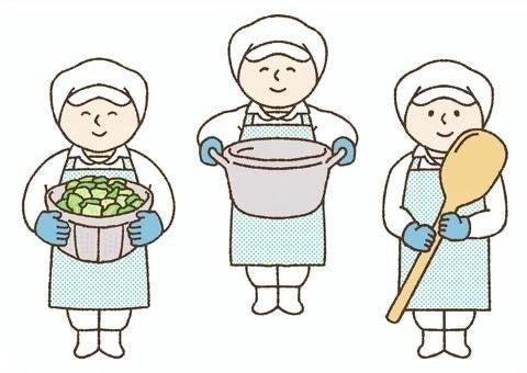 ジョブストア株式会社 拠点１の仕事画像1