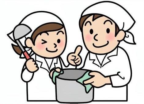 ジョブストア株式会社 拠点１の仕事画像2