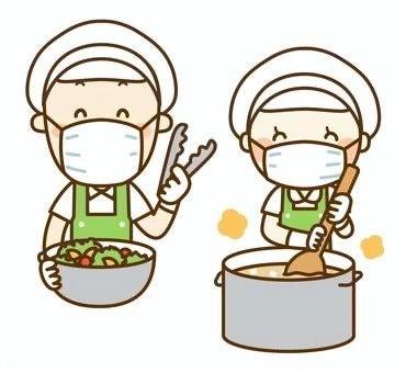 ジョブストア株式会社 拠点１の仕事画像1