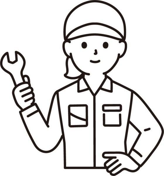 ジョブストア株式会社 拠点１の仕事画像2