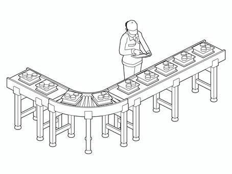 ジョブストア株式会社 拠点１の仕事画像1