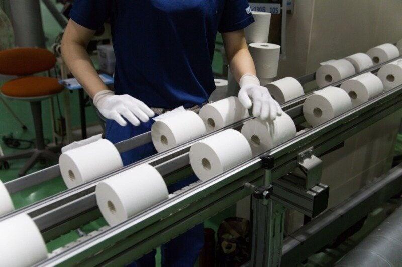 ジョブストア株式会社 拠点１の仕事画像3