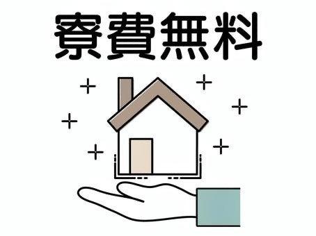 ジョブストア株式会社 拠点１の仕事画像2