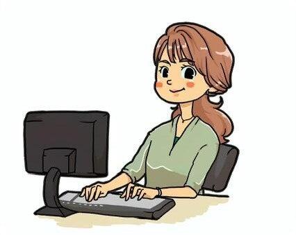 ジョブストア株式会社 拠点１の仕事画像2