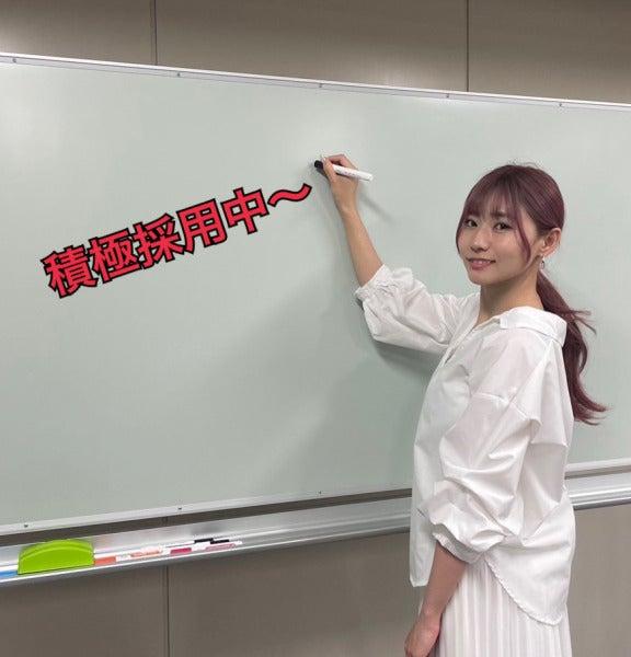 ジョブストア株式会社 拠点１の仕事画像1