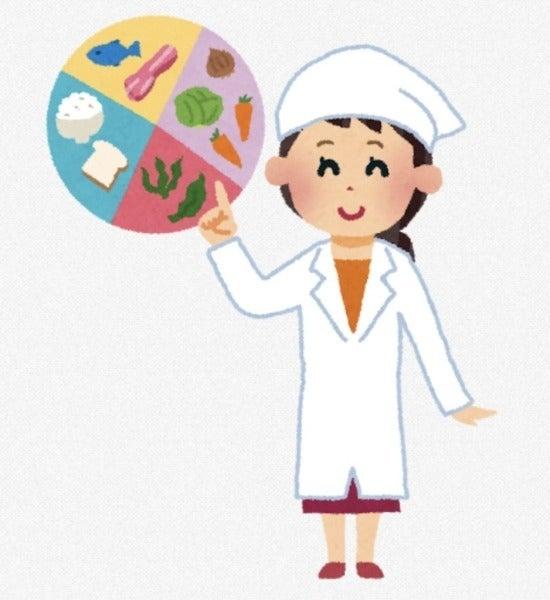 ジョブストア株式会社 拠点１の仕事画像1