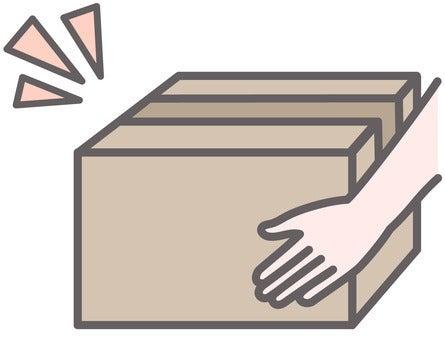 ジョブストア株式会社 拠点１の仕事画像2