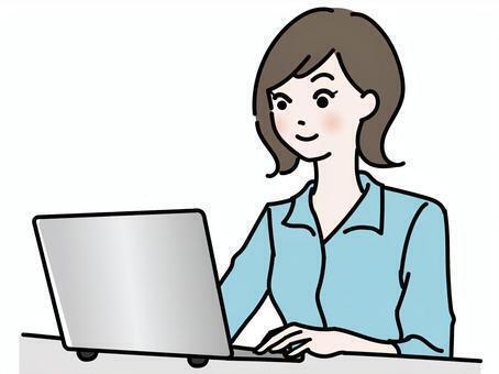 ジョブストア株式会社 拠点１の仕事画像2