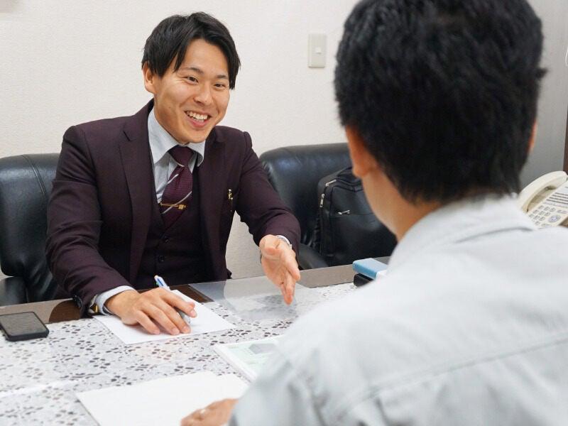 林屋コンクリート工業の仕事画像1