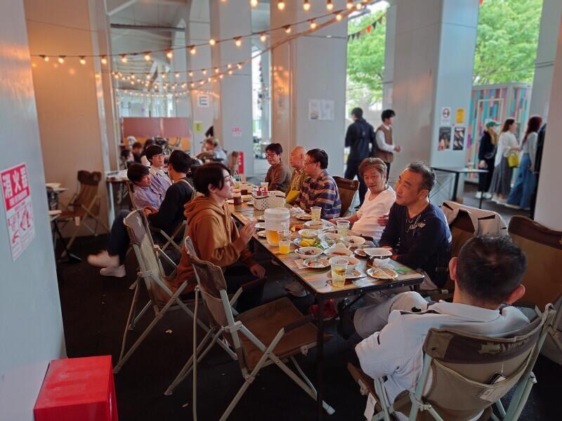 株式会社山口商会（月平均残業15時間ほど/完全週休2日/賞与年3回）の仕事画像3