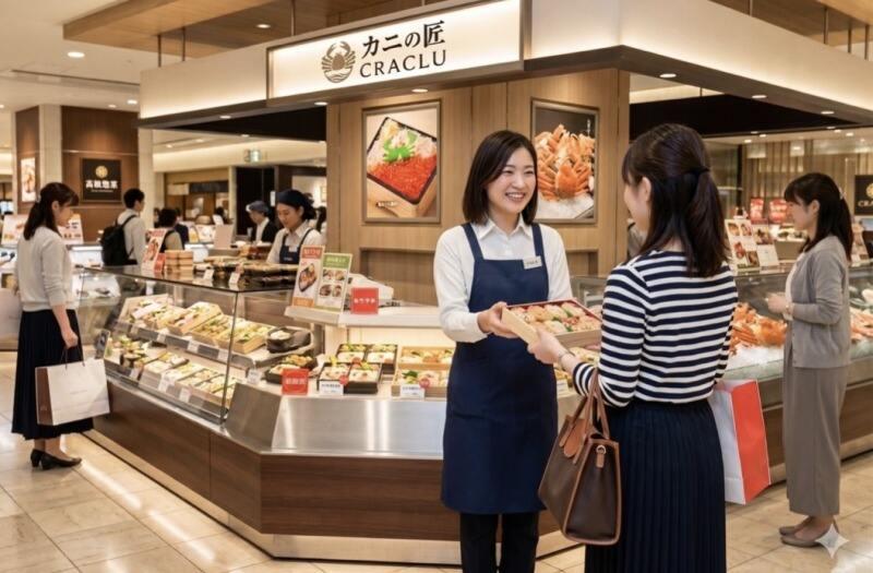 株式会社NORTHWINの仕事画像3