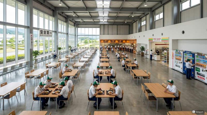 大津電子株式会社の仕事画像2