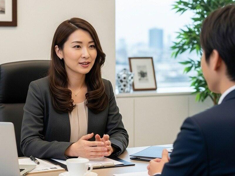 ワンズクリエイト株式会社　お店Lab.事業部の仕事画像2