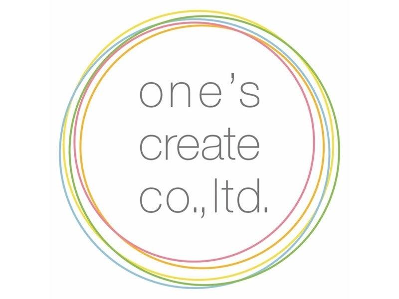 ワンズクリエイト株式会社　お店Lab.事業部の仕事画像3