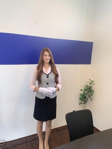 買取大吉 香取佐原店（株式会社NextStep）の仕事画像3