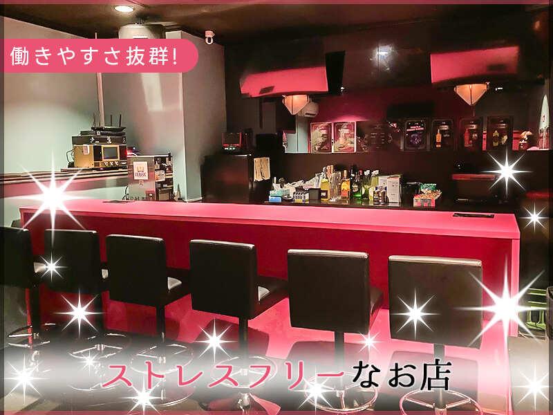 スナックSOLの仕事画像1