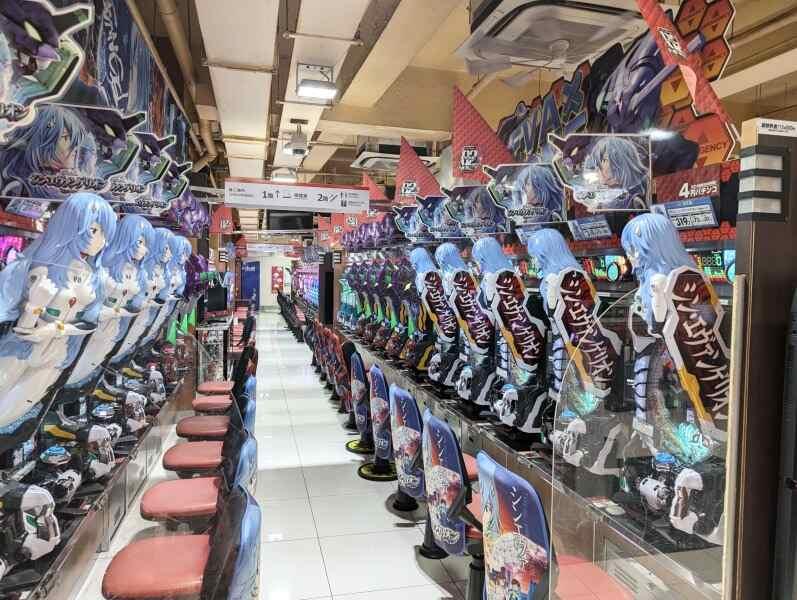 プライム平井の仕事画像2