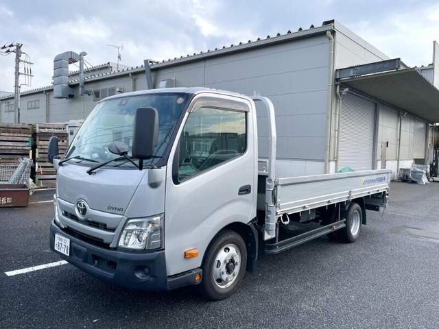 【手積み・長距離なし】運転1日2～5h！相模原中心の配送＆出荷(軽作業・物流、相模原市南区)のイメージ画像