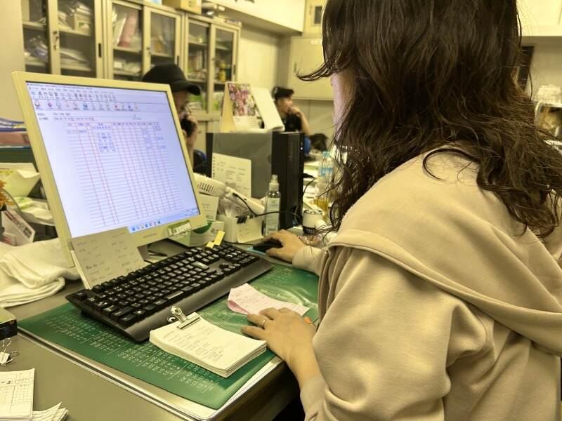 佐藤水産株式会社の仕事画像2