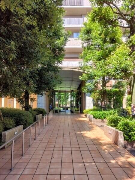 グランループの仕事画像1