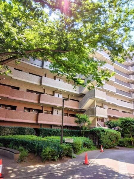 グランループの仕事画像2