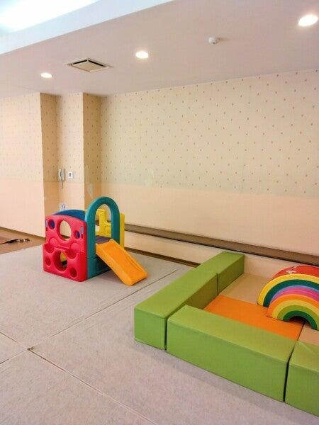 グランループの仕事画像3