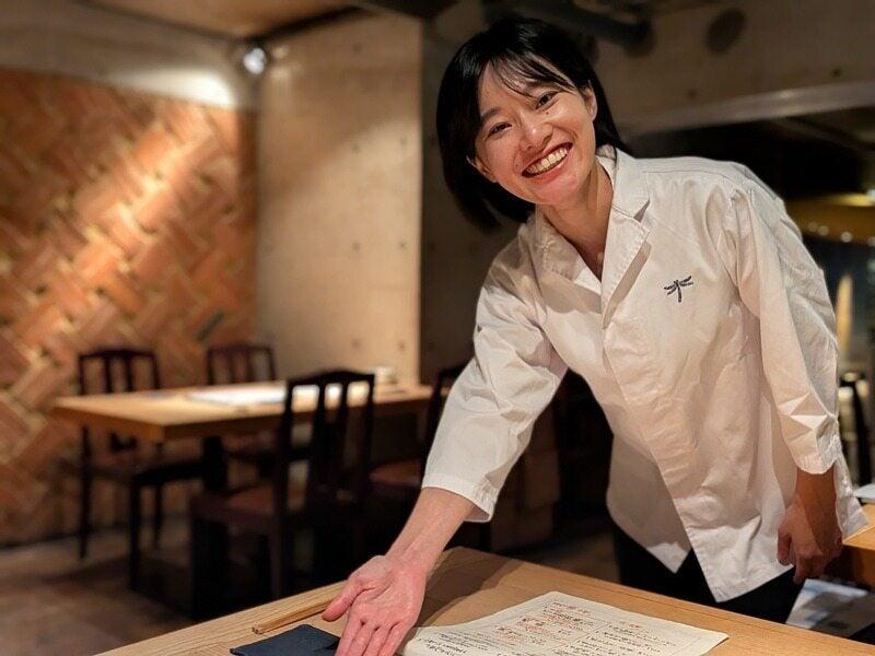 並木橋なかむらの仕事画像2