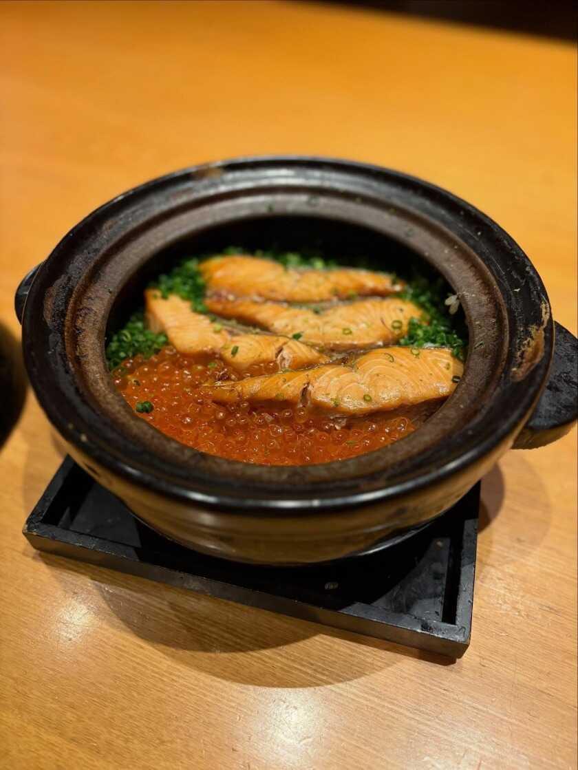 並木橋なかむらの制服5