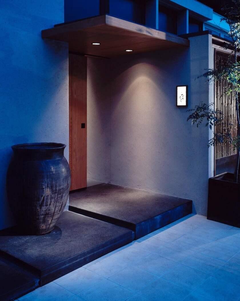 並木橋なかむらの制服7