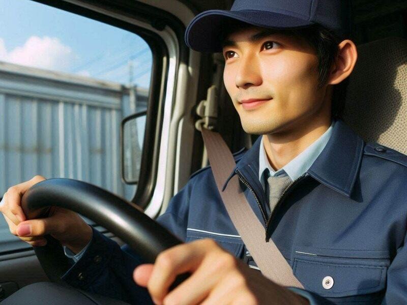 株式会社はるひの仕事画像2