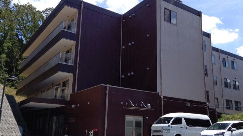 高山ちどり・高山ちどり別館の仕事画像1