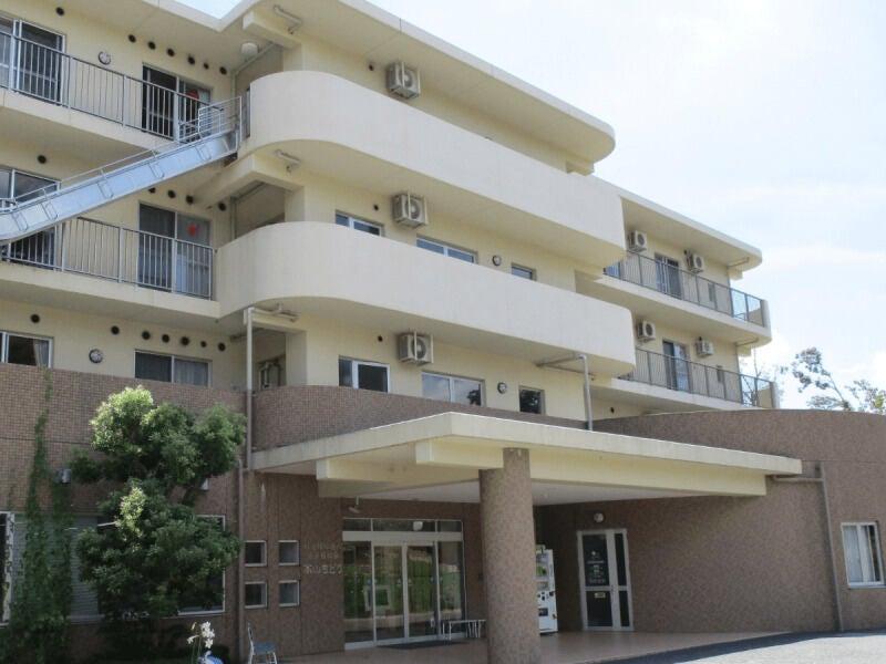 高山ちどり・高山ちどり別館の仕事画像2