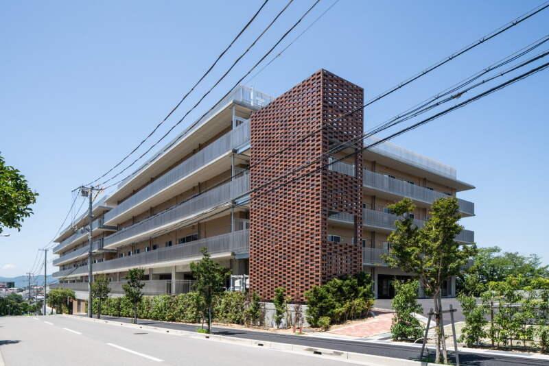 神戸垂水ちどりの仕事画像1