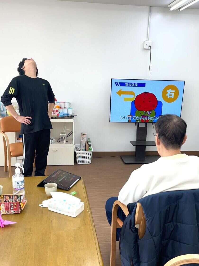 さくら荘（株式会社サクラコーポレーション）の制服1